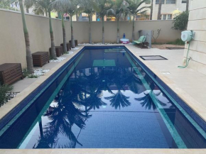 Prestige 5BR Huge Villa + Amazing Pool